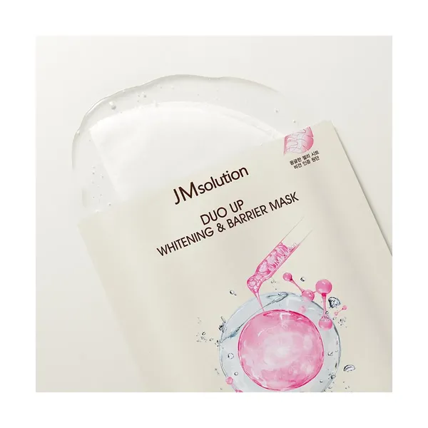 mat-na-jmsolution-cap-am-lam-deu-mau-da-duo-up-whitening-barrier-mask-30ml-3