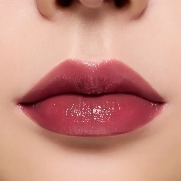 son-thoi-duong-am-bong-nhe-dear-dahlia-lip-paradise-sensual-lip-glow-33g-8