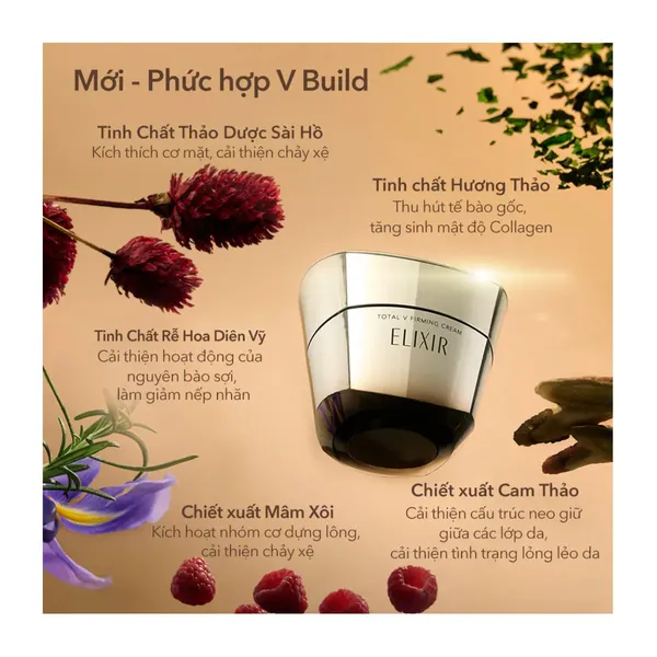 kem-duong-dem-elixir-lam-san-chac-da-total-v-firming-cream-50ml-2