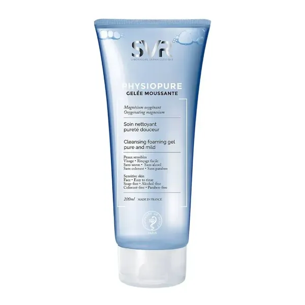 gel-rua-mat-cho-da-nhay-cam-svr-physiopure-gelee-moussante-200ml-1