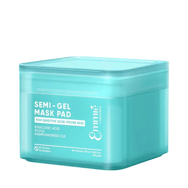hop-100-mask-cica-semi-gel-mask-180ml-9