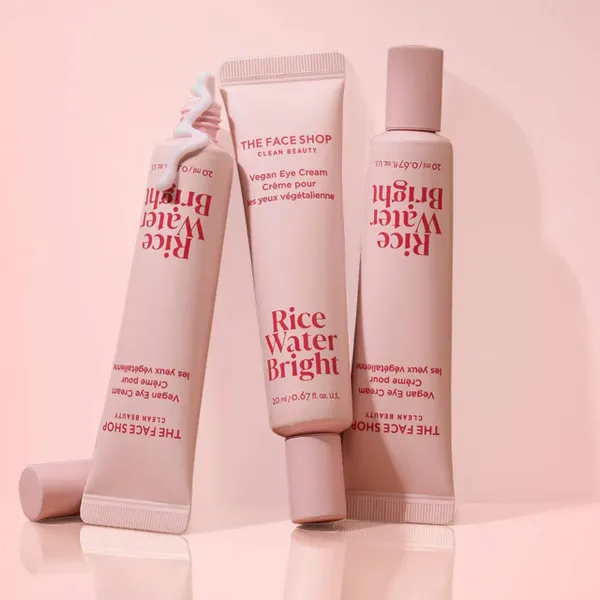 kem-duong-mat-thuan-chay-the-face-shop-cai-thien-quang-tham-rice-water-bright-vegan-eye-cream-20ml-7