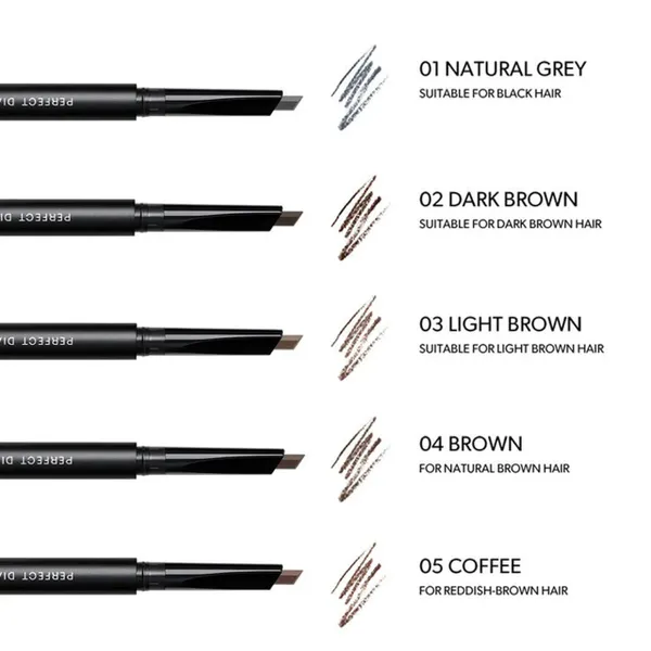 chi-ke-may-perfect-diary-4