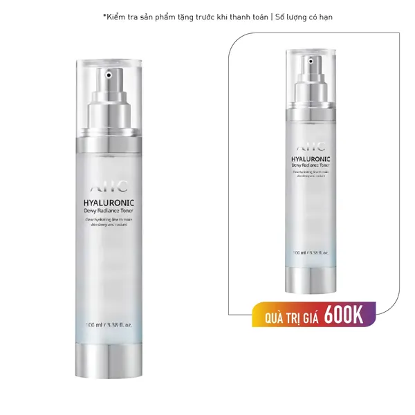 combo-nuoc-can-bang-ahc-hyaluronic-1