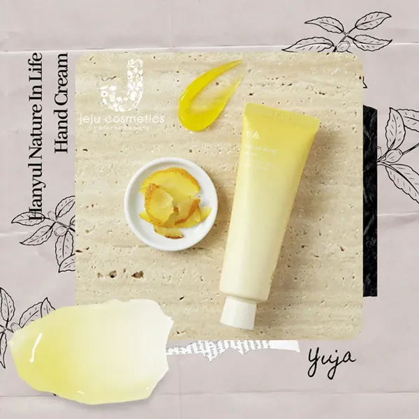 kem-duong-mem-da-tay-hanyul-hand-cream-natural-50ml-7