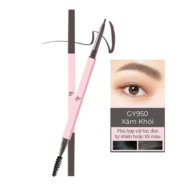 chi-ke-may-za-detail-storking-precision-017g-10