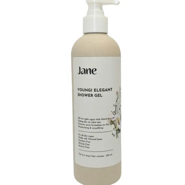 sua-tam-nuoc-hoa-jane-perfume-shower-gel-450ml-5