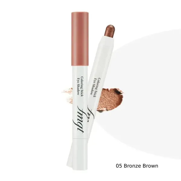 mau-mat-dang-sap-the-face-shop-fmgt-coloring-stick-eyeshadow-13g-6