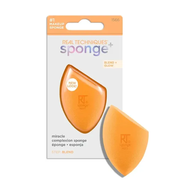 bong-mut-trang-diem-real-techniques-miracle-complexion-sponge-1pc-1
