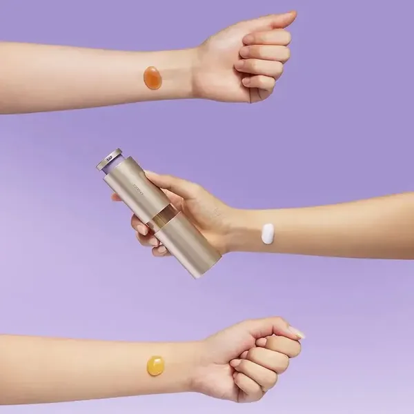 tinh-chat-laneige-perfect-renew-3x-signature-serum-40ml-7