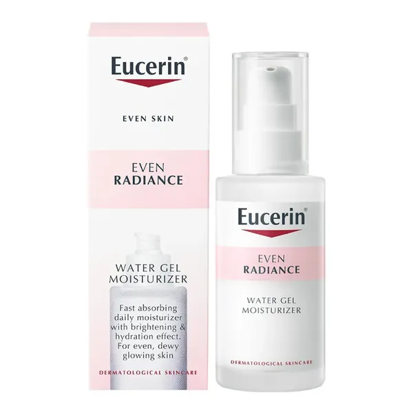 gel-duong-cap-am-eucerin-moisturizing-1