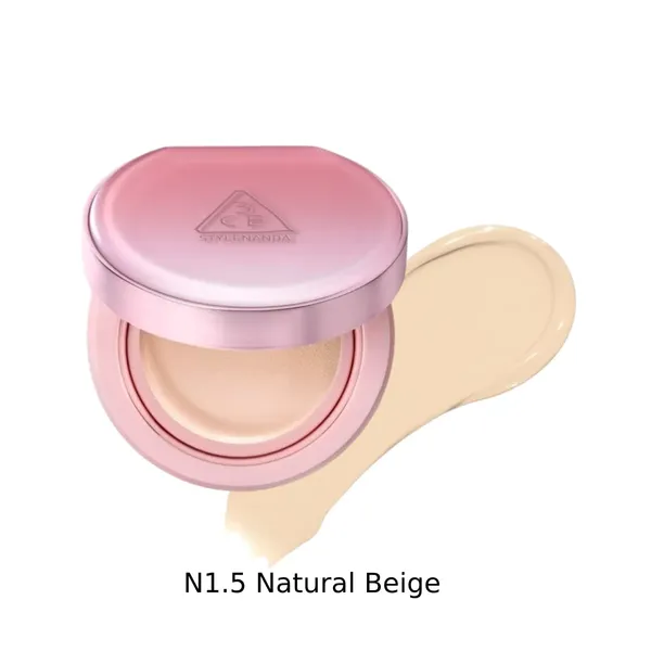 phan-nuoc-3ce-fitting-mesh-cover-11g-8