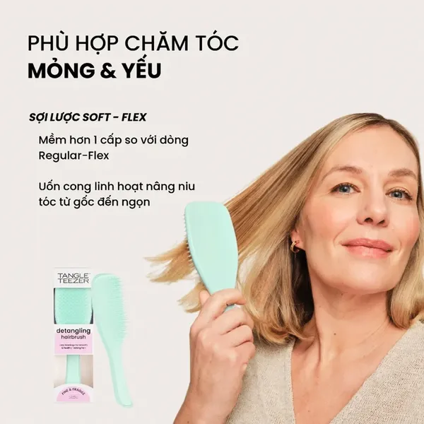 luoc-tangle-teezer-tud-fine-fragile-go-roi-toi-uu-cho-toc-mong-va-de-gay-7