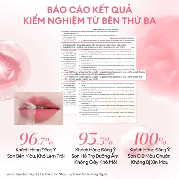 son-tint-li-am-min-ben-mau-colorkey-soft-matte-water-tint-3
