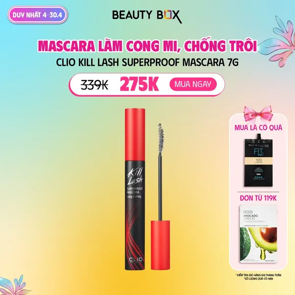 mascara-lam-cong-mi-chong-troi-clio-kill-lash-superproof-mascara-7g-001-long-curling-1