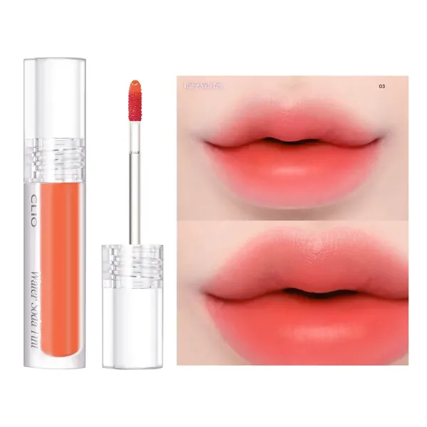 son-nuoc-bong-clio-water-soda-tint-3g-16