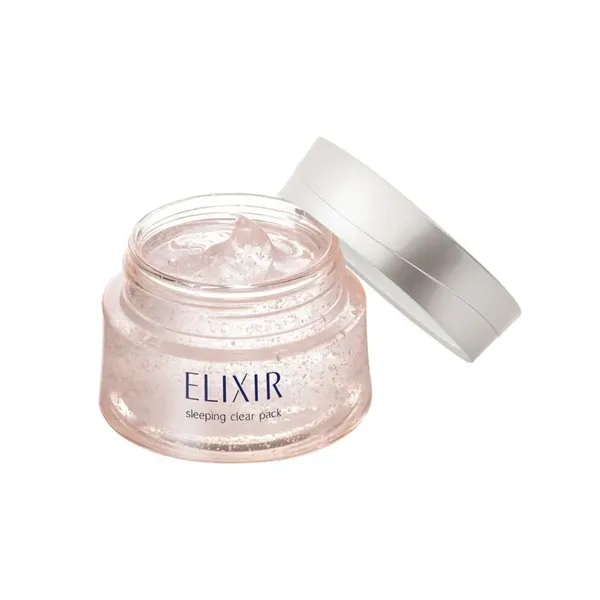 mat-na-ngu-elixir-phuc-hoi-do-am-duong-sang-da-white-clear-gel-c-105g-6