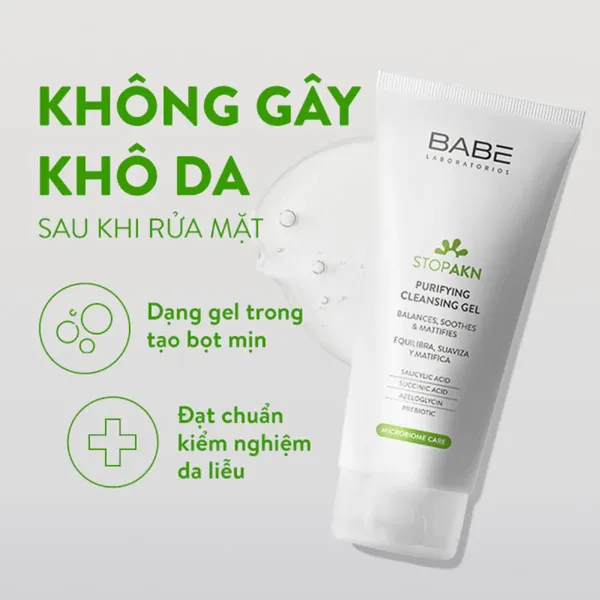 laboratorios-babe-stop-akn-purifying-cleansing-gel-200ml-2