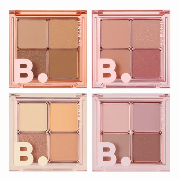 bang-mau-mat-bby-banila-mood-on-eye-palette-7g-3