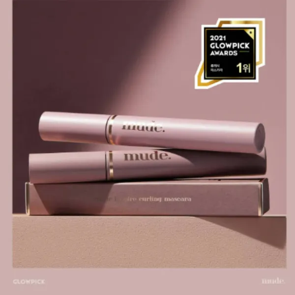 mascara-mude-lam-dai-mi-insprire-longlash-curling-mascara-10ml-10