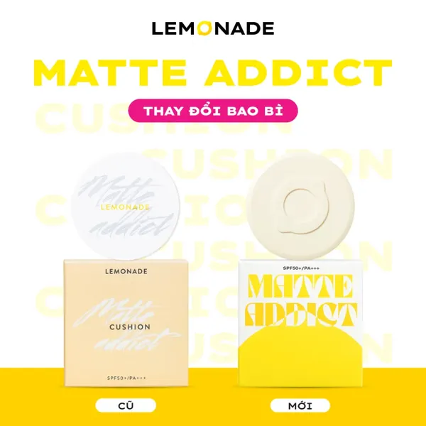phan-nuoc-lau-troi-lemonade-matte-addict-cushion-15g-2