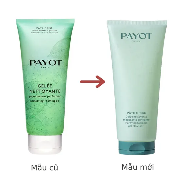 sua-rua-mat-payot-perfecting-foaming-gel-2