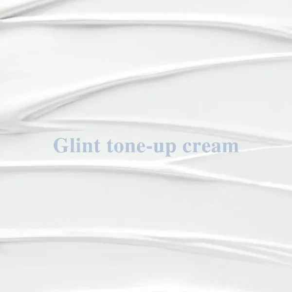 kem-nang-tong-da-glint-tone-up-cream-10ml-3
