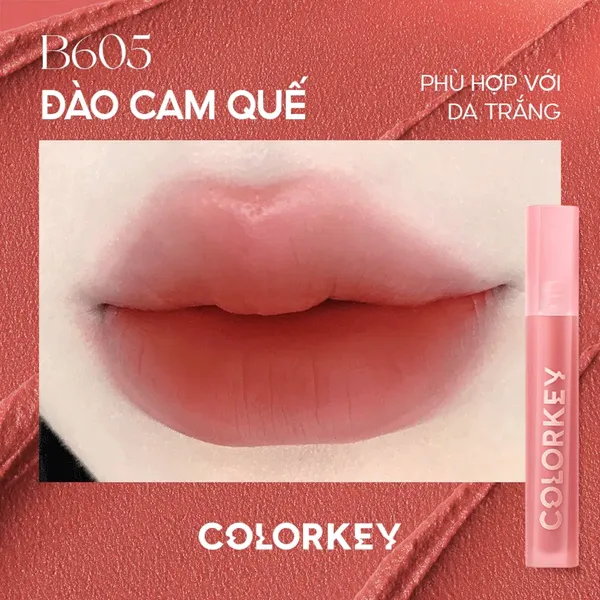 son-kem-li-colorkey-min-muot-lau-troi-airy-velvet-lip-lacquer-25g-13