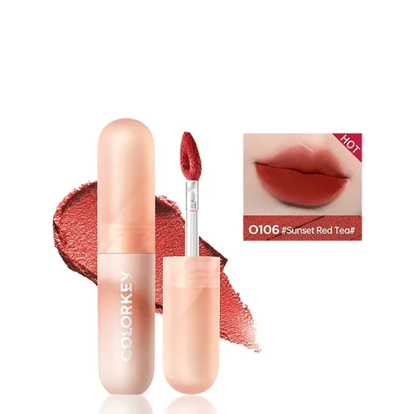 son-kem-li-colorkey-mousse-lip-mud-2g-5