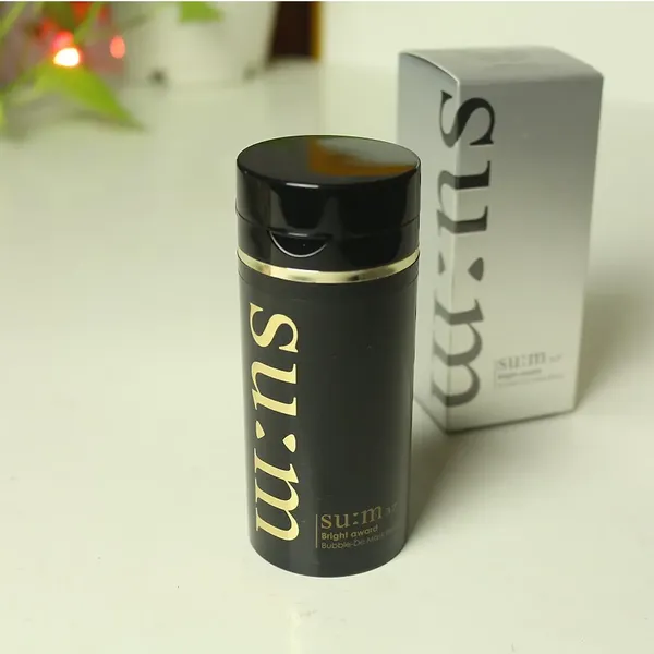 mat-na-sum37-ba-bubble-de-mask-black-100ml-4