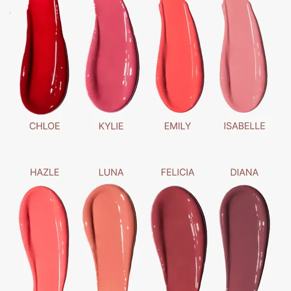 son-thoi-duong-am-bong-nhe-dear-dahlia-lip-paradise-sensual-lip-glow-33g-6