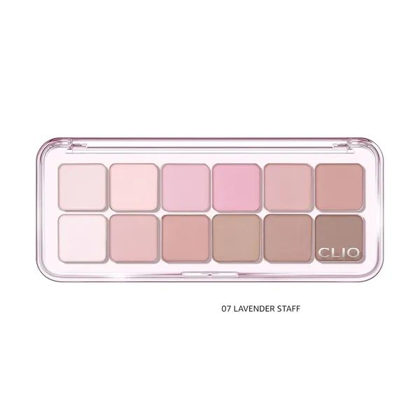 bang-mau-mat-12o-clio-pro-eye-palette-air-7g-18