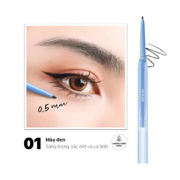 chi-ke-mat-vacosi-dang-gel-natural-studio-styling-twist-liner-01g-2