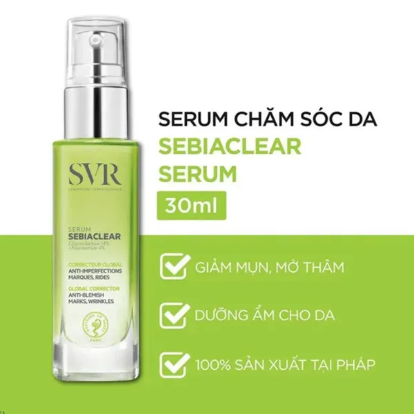 combo-tinh-chat-svr-ngua-lao-hoa-sebiaclear-serum-30ml-2
