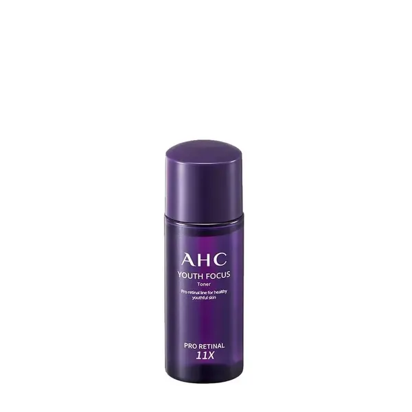 gift-set-ahc-duong-da-chong-lao-hoa-youth-focus-mini-5