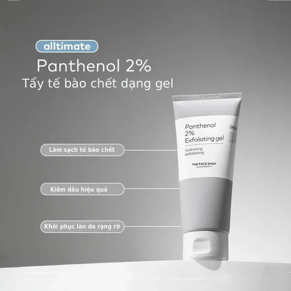 gel-rua-mat-alltimate-panthenol-exfoliating-150ml-4