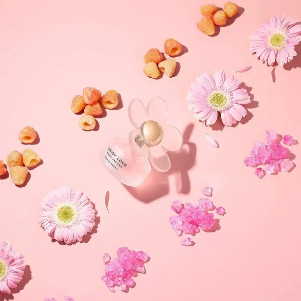 nuoc-hoa-nu-marc-jacobs-daisy-love-eau-so-sweet-edt-1-3