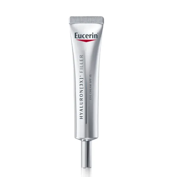 kem-duong-vung-mat-eucerin-ngua-lao-hoa-anti-age-hyaluron-eye-15ml-2