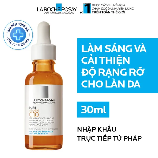 tinh-chat-lam-sang-deu-mau-da-la-roche-posay-redermic-pure-vitamin-c10-serum-30ml-9