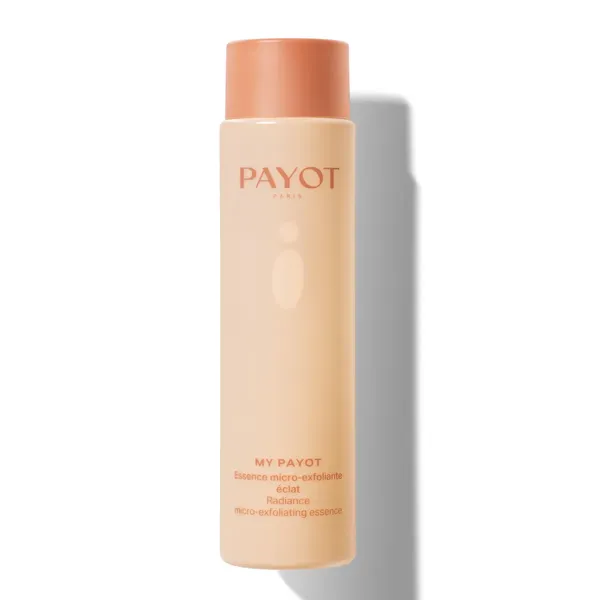 sua-duong-lam-sang-da-payot-radiance-micro-exfoliating-essence-125ml-2