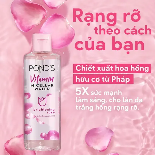 nuoc-tay-trang-lam-sang-da-ponds-vitamin-micellar-water-brightening-rose-400ml-3
