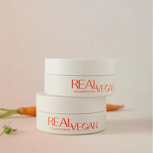 mat-na-mat-thuan-chay-klavuu-chong-lao-hoa-real-vegan-collagen-eye-patch-60ae83g-6