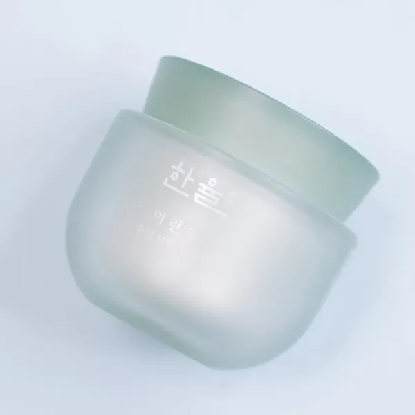 kem-duong-am-hanyul-pure-artemisia-calming-water-cream-50ml-7