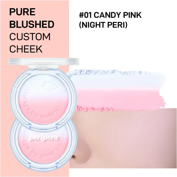 ma-hong-peripera-2-mau-pure-blushed-custom-cheek-42g-12