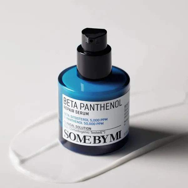 tinh-chat-some-by-mi-diu-da-beta-panthenol-repair-serum-30ml-6
