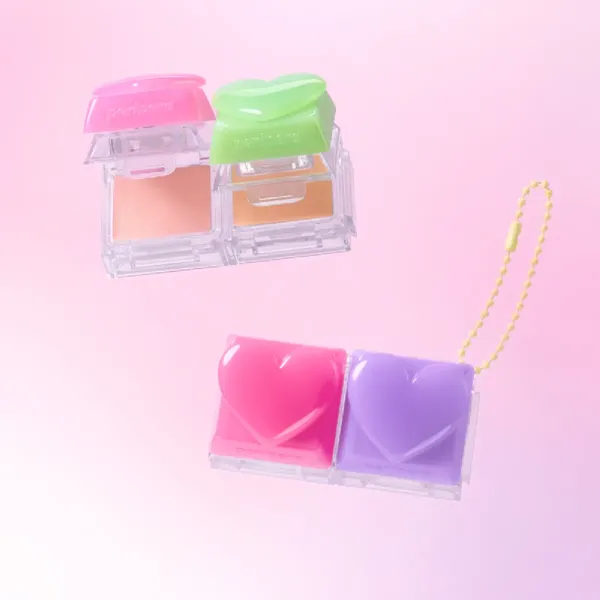 ma-hong-peripera-tok-blush-keycap-34