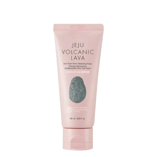 sua-rua-mat-lam-sach-lo-chan-long-70ml-1