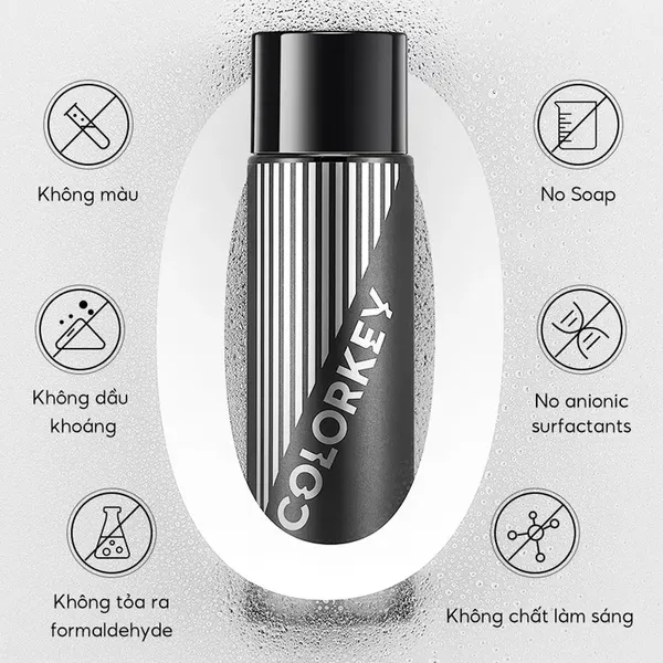 xit-khoa-nen-makeup-lau-troi-colorkey-makeup-setting-spray-100ml-6