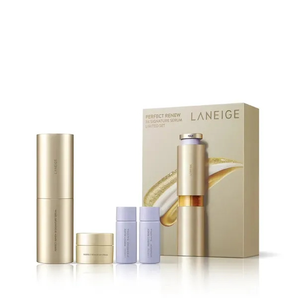 bo-tinh-chat-duong-laneige-perfect-renew-3x-serum-set-1