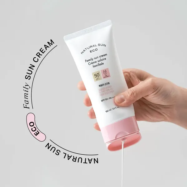 kem-chong-nang-mat-va-toan-than-the-face-shop-bao-ve-da-toan-dien-natural-sun-eco-family-sun-cream-spf50-pa-150ml-2